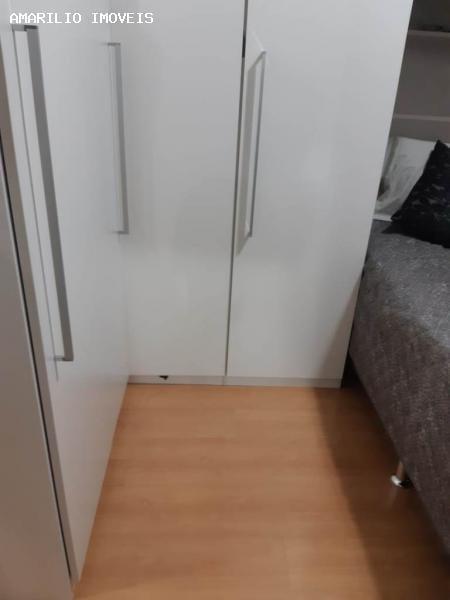Apartamento, 2 quartos, 80 m² - Foto 11