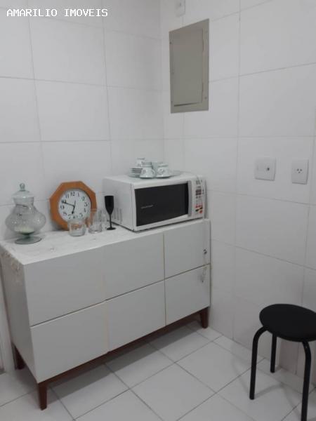 Apartamento, 2 quartos, 80 m² - Foto 10