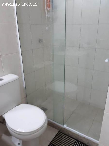 Apartamento, 2 quartos, 80 m² - Foto 13