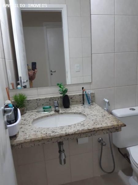 Apartamento, 2 quartos, 80 m² - Foto 15