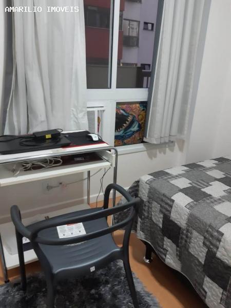 Apartamento, 2 quartos, 80 m² - Foto 18