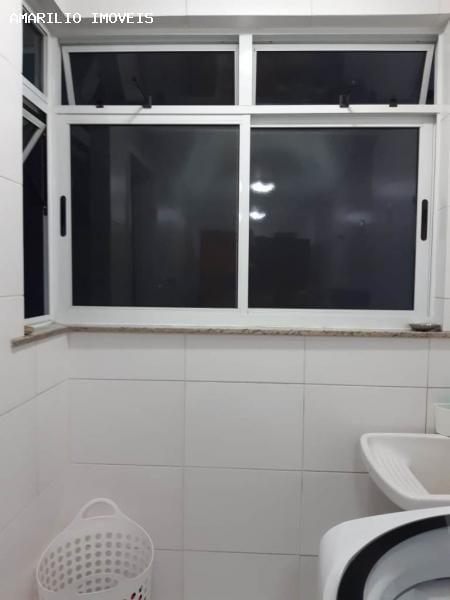 Apartamento, 2 quartos, 80 m² - Foto 21