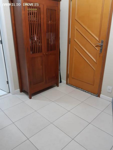 Apartamento, 2 quartos, 80 m² - Foto 19