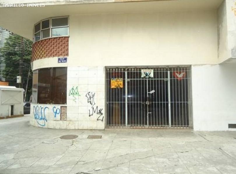 Loja-Salão à venda - Foto 2