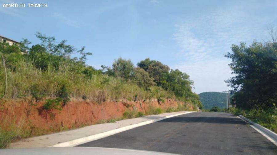 Terreno, 840 m² - Foto 3