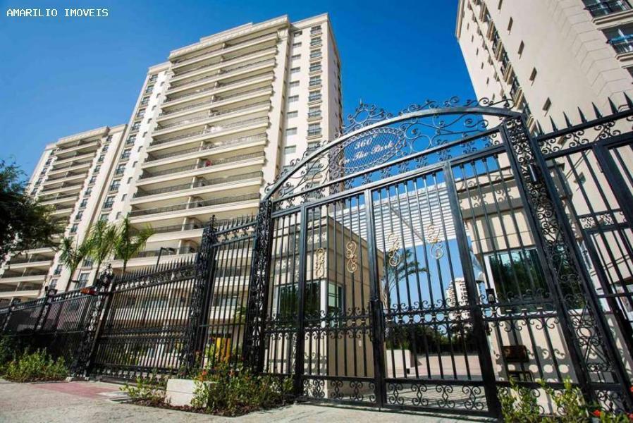 Cobertura, 4 quartos, 391 m² - Foto 1