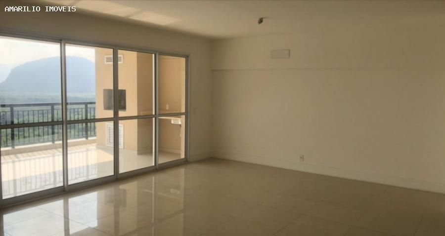 Cobertura, 4 quartos, 391 m² - Foto 2