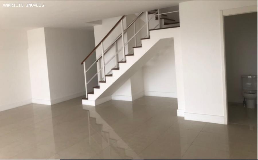 Cobertura, 4 quartos, 391 m² - Foto 3
