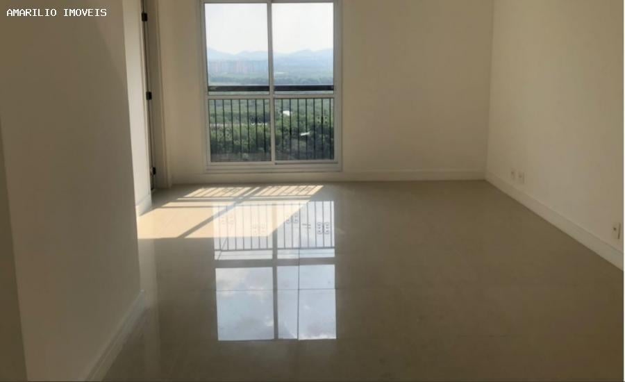 Cobertura, 4 quartos, 391 m² - Foto 6