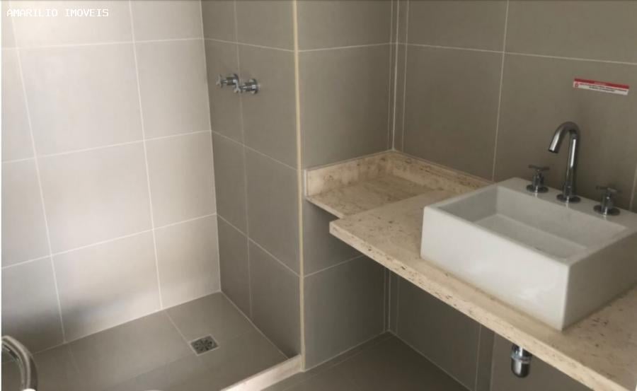 Cobertura, 4 quartos, 391 m² - Foto 7