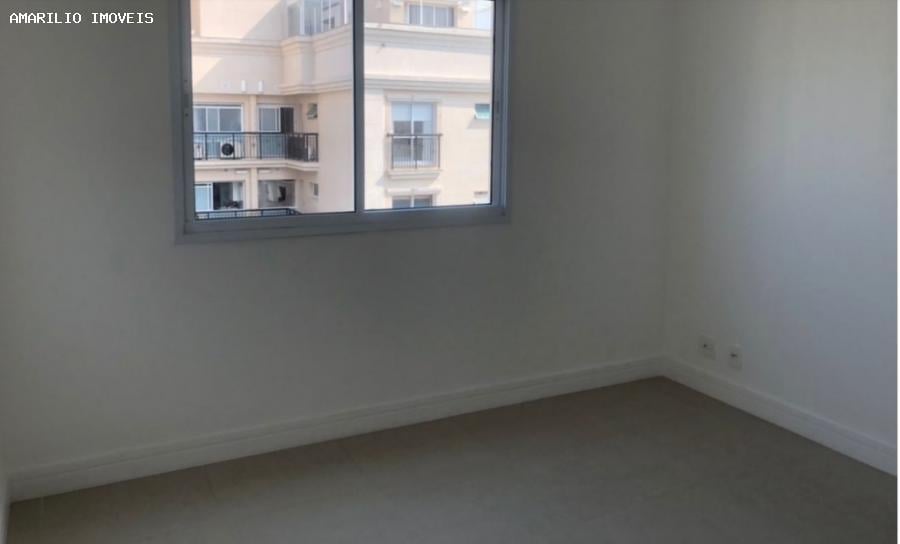 Cobertura, 4 quartos, 391 m² - Foto 5