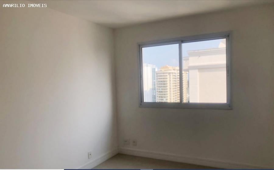 Cobertura, 4 quartos, 391 m² - Foto 4
