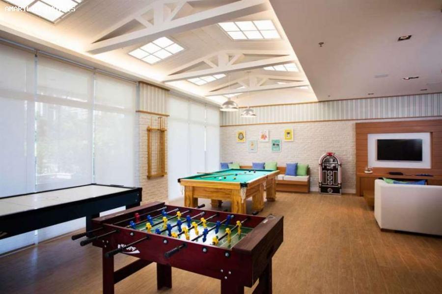 Cobertura, 4 quartos, 391 m² - Foto 9