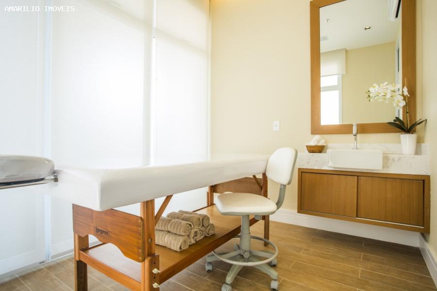Cobertura, 4 quartos, 391 m² - Foto 10