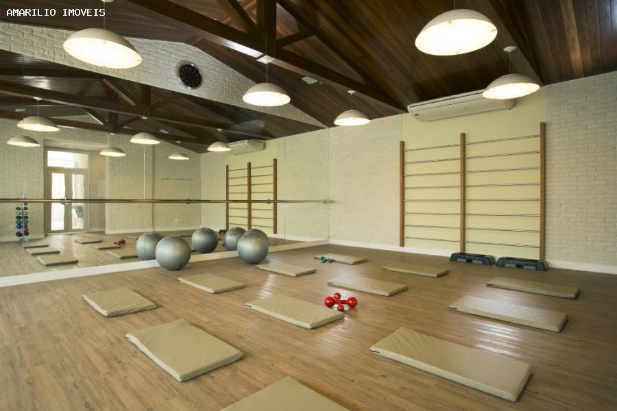 Cobertura, 4 quartos, 391 m² - Foto 11