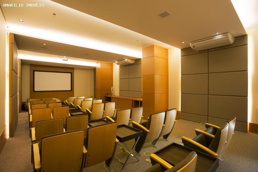 Cobertura, 4 quartos, 391 m² - Foto 12