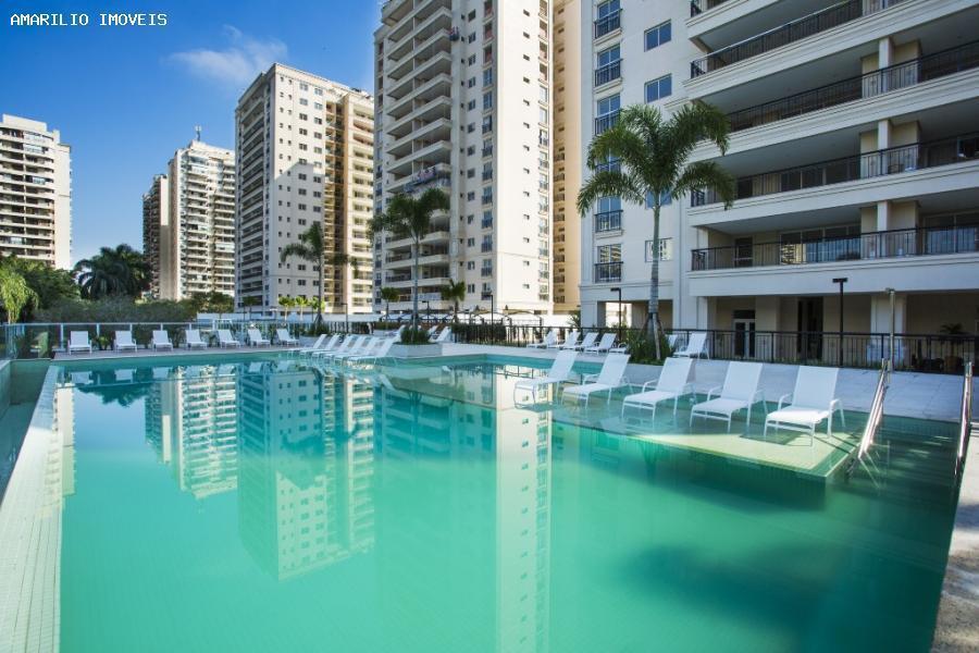 Cobertura, 4 quartos, 391 m² - Foto 15