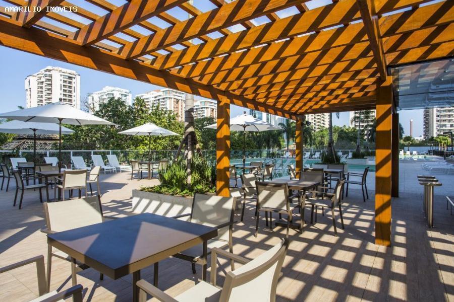 Cobertura, 4 quartos, 391 m² - Foto 13