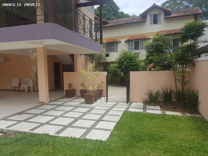 Casa, 3 quartos, 150 m² - Foto 2