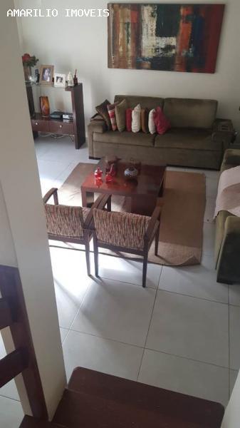 Casa, 3 quartos, 150 m² - Foto 6