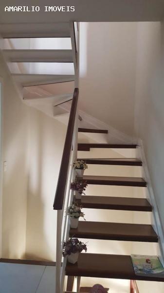 Casa, 3 quartos, 150 m² - Foto 7