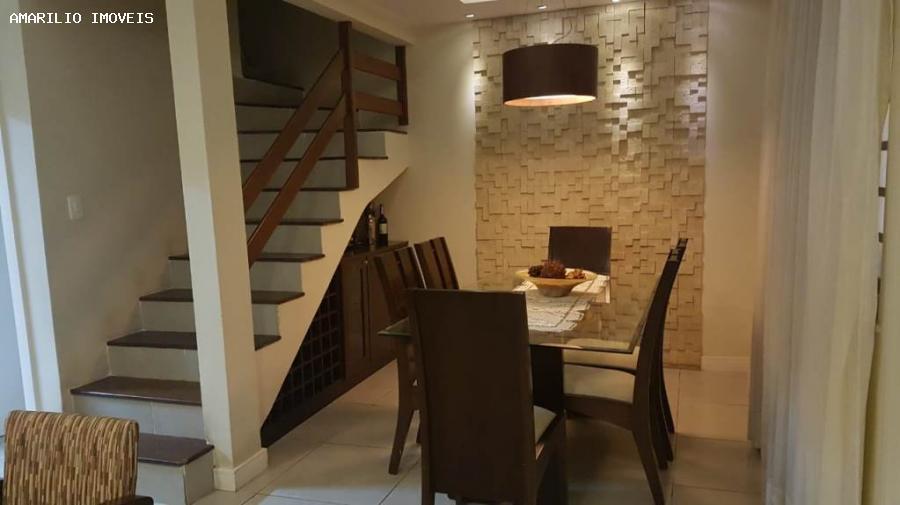 Casa, 3 quartos, 150 m² - Foto 8