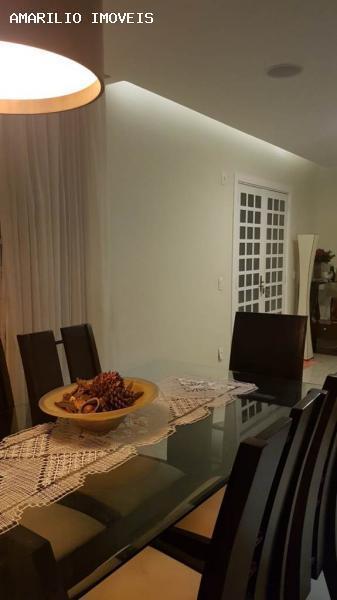 Casa, 3 quartos, 150 m² - Foto 9