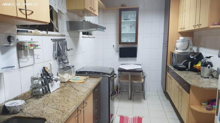 Casa, 3 quartos, 150 m² - Foto 10