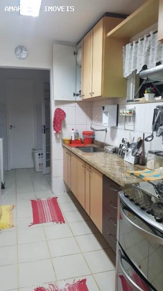 Casa, 3 quartos, 150 m² - Foto 12