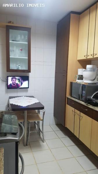 Casa, 3 quartos, 150 m² - Foto 11