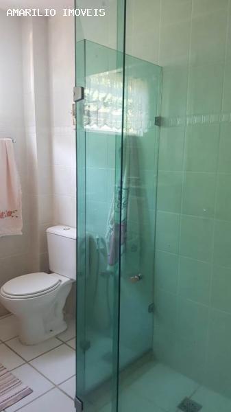 Casa, 3 quartos, 150 m² - Foto 14