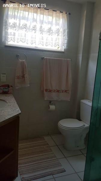 Casa, 3 quartos, 150 m² - Foto 15