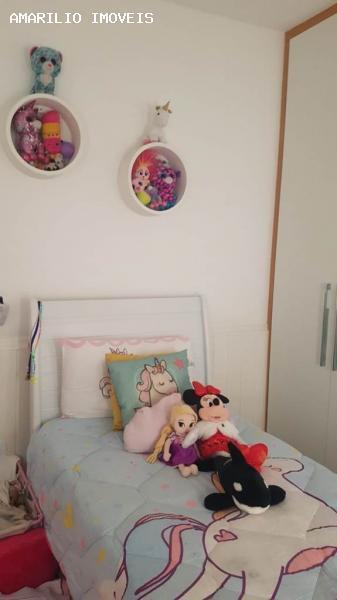 Casa, 3 quartos, 150 m² - Foto 16