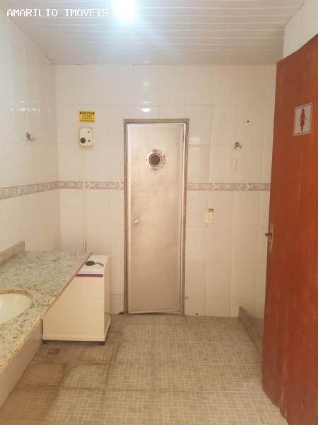 Casa, 3 quartos, 150 m² - Foto 13
