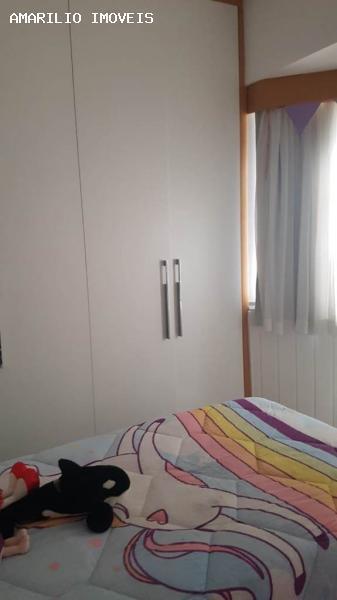 Casa, 3 quartos, 150 m² - Foto 17