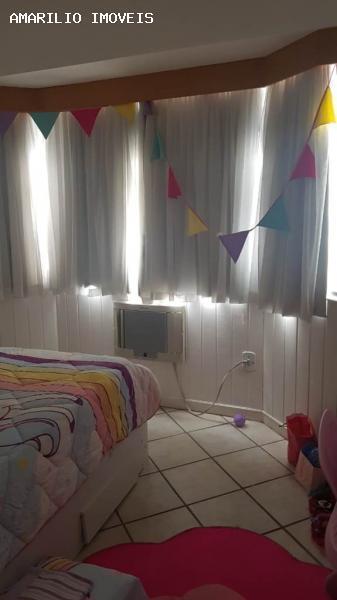 Casa, 3 quartos, 150 m² - Foto 18