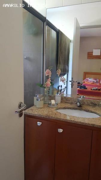 Casa, 3 quartos, 150 m² - Foto 21