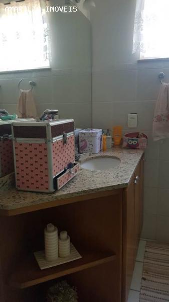 Casa, 3 quartos, 150 m² - Foto 20