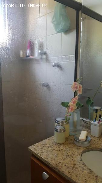 Casa, 3 quartos, 150 m² - Foto 22