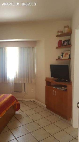 Casa, 3 quartos, 150 m² - Foto 26