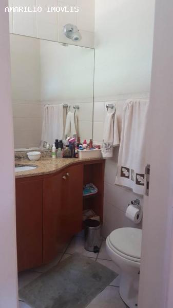 Casa, 3 quartos, 150 m² - Foto 23