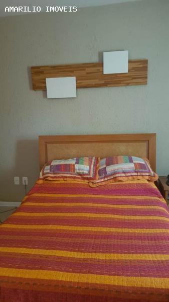 Casa, 3 quartos, 150 m² - Foto 25