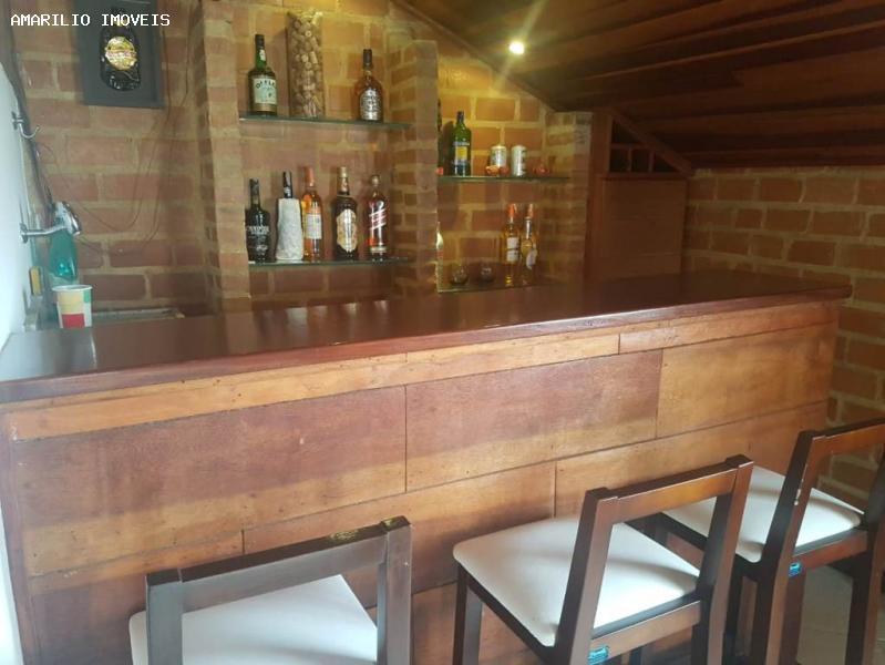 Casa, 3 quartos, 150 m² - Foto 29