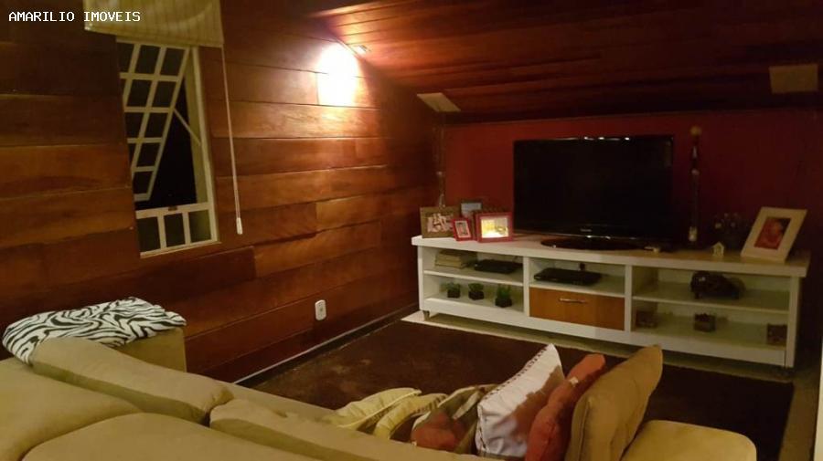 Casa, 3 quartos, 150 m² - Foto 27