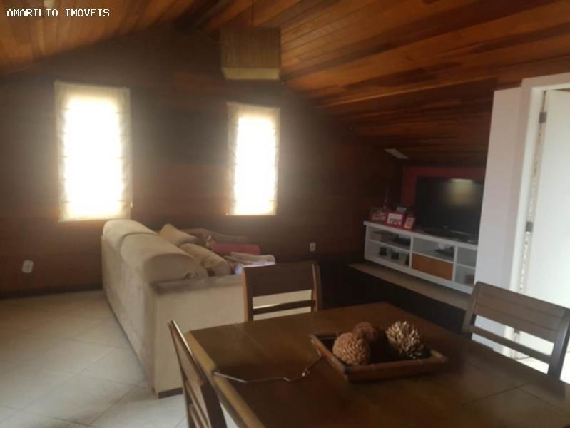 Casa, 3 quartos, 150 m² - Foto 28