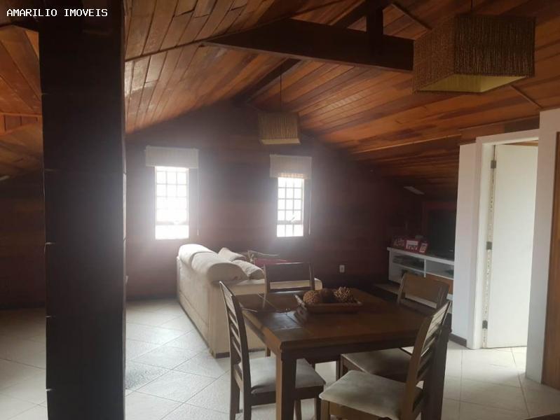 Casa, 3 quartos, 150 m² - Foto 30