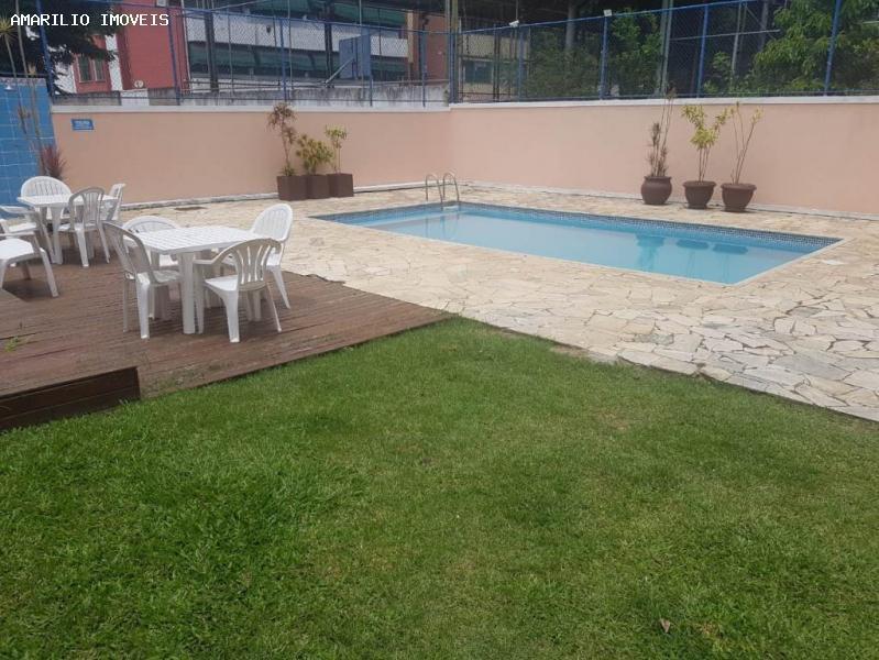 Casa, 3 quartos, 150 m² - Foto 31