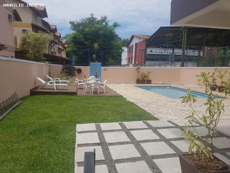 Casa, 3 quartos, 150 m² - Foto 32