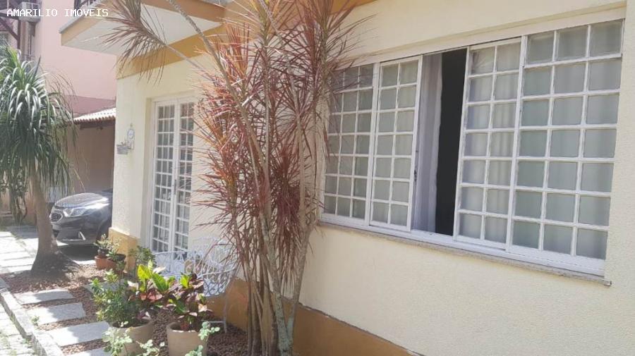 Casa, 3 quartos, 150 m² - Foto 34