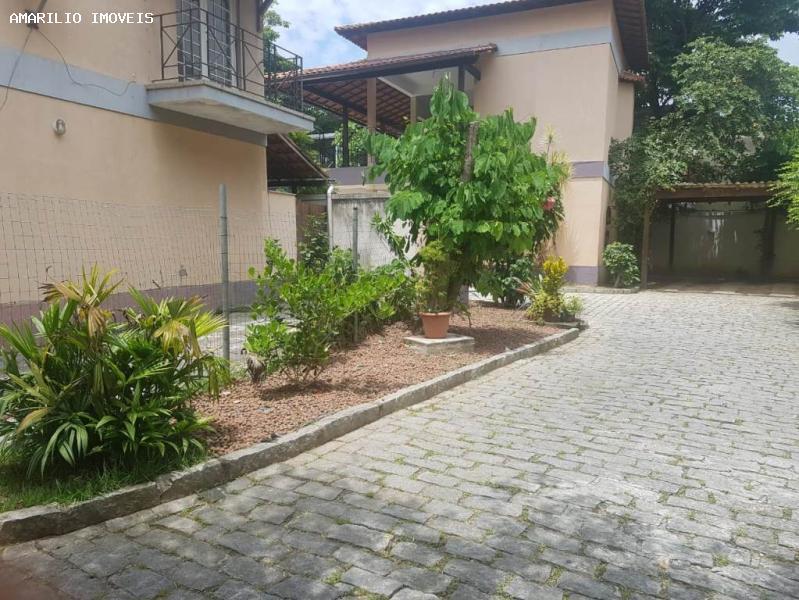 Casa, 3 quartos, 150 m² - Foto 33